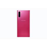 PAMETNI MOBILNI TELEFON SAMSUNG NOTE10 AURA PINK