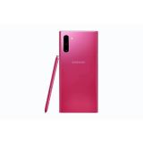 PAMETNI MOBILNI TELEFON SAMSUNG NOTE10 AURA PINK