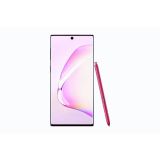 PAMETNI MOBILNI TELEFON SAMSUNG NOTE10 AURA PINK