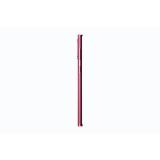 PAMETNI MOBILNI TELEFON SAMSUNG NOTE10 AURA PINK