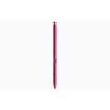 PAMETNI MOBILNI TELEFON SAMSUNG NOTE10 AURA PINK