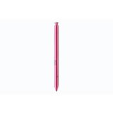 PAMETNI MOBILNI TELEFON SAMSUNG NOTE10 AURA PINK