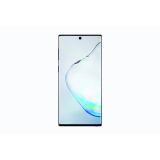 PAMETNI MOBILNI TELEFON SAMSUNG NOTE10 ČRN