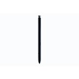 PAMETNI MOBILNI TELEFON SAMSUNG NOTE10 ČRN