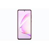 PAMETNI MOBILNI TELEFON SAMSUNG NOTE10 LITE RDEČ