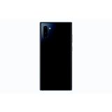 PAMETNI MOBILNI TELEFON SAMSUNG NOTE10+ AURA BLACK