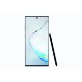 PAMETNI MOBILNI TELEFON SAMSUNG NOTE10+ AURA BLACK