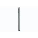 PAMETNI MOBILNI TELEFON SAMSUNG NOTE10+ AURA BLACK