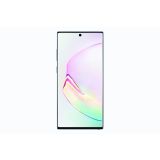 PAMETNI MOBILNI TELEFON SAMSUNG NOTE10+ AURA WHITE