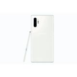 PAMETNI MOBILNI TELEFON SAMSUNG NOTE10+ AURA WHITE