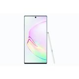 PAMETNI MOBILNI TELEFON SAMSUNG NOTE10+ AURA WHITE