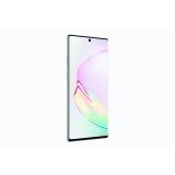 PAMETNI MOBILNI TELEFON SAMSUNG NOTE10+ AURA WHITE