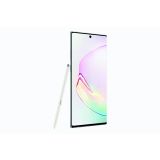 PAMETNI MOBILNI TELEFON SAMSUNG NOTE10+ AURA WHITE