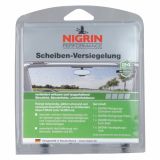 NOTRANJA AVTOKOZMETIKA NIGRIN SET ZA ZAŠČITO VETROBRANSKEGA STEKLA