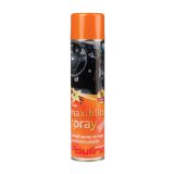 PAULINA MAXIBLITZ SPRAY 500ML VANILIJA