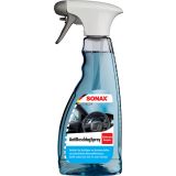 NOTRANJA AVTOKOZMETIKA SONAX SREDSTVO PROTI ROSENJU 500ML