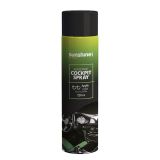 NOTRANJA AVTOKOZMETIKA SUNSHINE COCKPIT SPREJ JABOLKO 750 ML