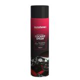 NOTRANJA AVTOKOZMETIKA SUNSHINE COCKPIT SPREJ JAGODA 750 ML