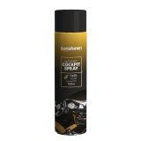 NOTRANJA AVTOKOZMETIKA SUNSHINE COCKPIT SPREJ VANILIJA 750 ML