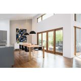 NOTRANJA ZIDNA BARVA CAPAROL CAPATREND 12.5L