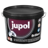 NOTRANJA ZIDNA BARVA JUB JUPOL BRILLIANT 5 L