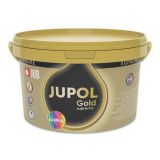 NOTRANJA ZIDNA BARVA JUB JUPOL GOLD BELI SUPREME 2 L