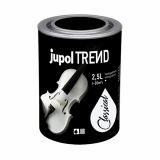 NOTRANJA ZIDNA BARVA JUB JUPOL TREND CLASSICAL OPERA 140 2.5L