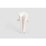 PRITRDILNI MATERIAL EGGER HOME NOTRANJI KOT BELI 2 KOS