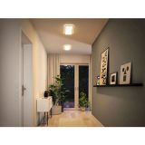 NOTRANJI LED TRAK PAULMANN SIMPLED SET 7.5M RGB 15W MOTION 230/12V DC