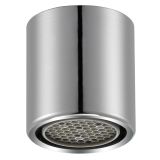 PERLATOR PERLATOR NOTRANJI M16X1, HONEYCOMB PCA