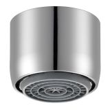 PERLATOR NEOPERL NOTRANJI M22X1, CASCADE SLC, PCA