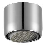 PERLATOR PERLATOR NOTRANJI M22X1, HONEYCOMB SSR, PCA