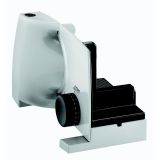 REZALNI STROJ RITTER NOVA 1