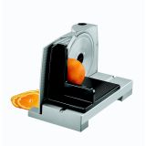 REZALNI STROJ RITTER NOVA 1