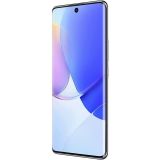 PAMETNI MOBILNI TELEFON HUAWEI NOVA 9 ČRN 8GB/128GB