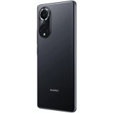 PAMETNI MOBILNI TELEFON HUAWEI NOVA 9 ČRN 8GB/128GB