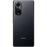PAMETNI MOBILNI TELEFON HUAWEI NOVA 9 ČRN 8GB/128GB