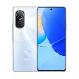 PAMETNI MOBILNI TELEFON HUAWEI NOVA 9 SE BELA 8GB/128GB