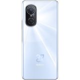 PAMETNI MOBILNI TELEFON HUAWEI NOVA 9 SE BELA 8GB/128GB