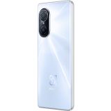 PAMETNI MOBILNI TELEFON HUAWEI NOVA 9 SE BELA 8GB/128GB
