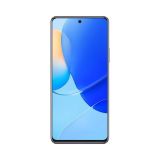 PAMETNI MOBILNI TELEFON HUAWEI NOVA 9 SE ČRN 8GB/128GB