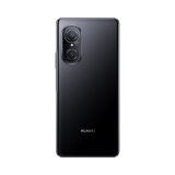 PAMETNI MOBILNI TELEFON HUAWEI NOVA 9 SE ČRN 8GB/128GB