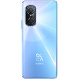 PAMETNI MOBILNI TELEFON HUAWEI NOVA 9 SE MODRA 8GB/128GB