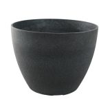 PE ZUNANJI LONEC CERA-MIX NOVA BLACKWASH 36X27