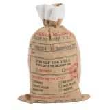 NOVLETNA VREČKA ZA DARILA