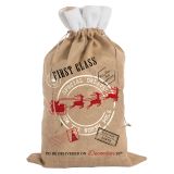 NOVLETNA VREČKA ZA DARILA