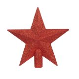 NOVOLETNA JELKA EVERLANDS 150 CM ZELENA Z OKRASKI 170 LUČK, IMPERIAL PINE