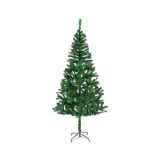 NOVOLETNA JELKA EVERLANDS 210 CM ZELENA ROVINJ PINE