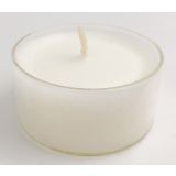 ČAJNA SVEČA MULLER 55MM BOŽIČNI KOLAČ