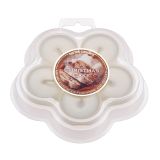 ČAJNA SVEČA MULLER 5/1 BOŽIČNI KOLAČ